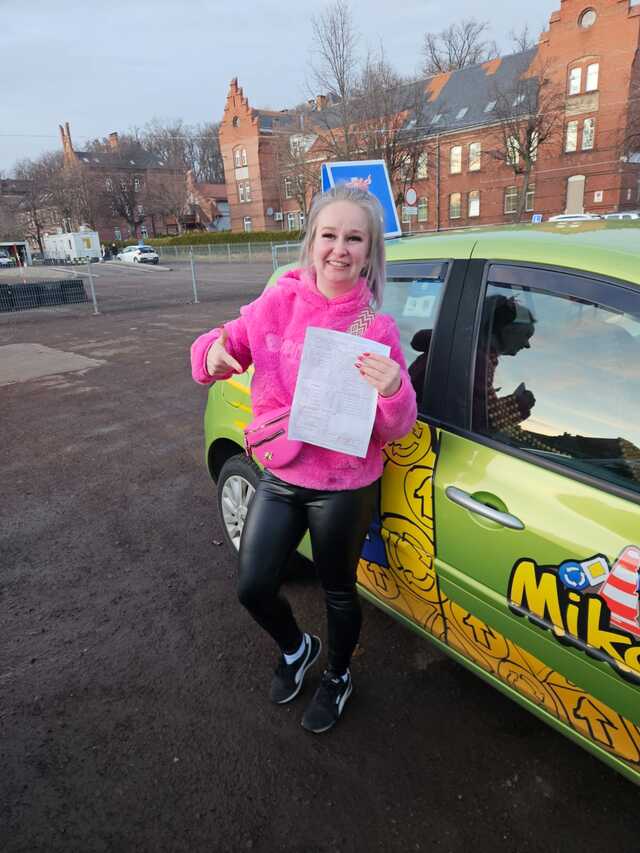 Zdjęcie WhatsApp 2025-12-11 o 18.10.44_b7f8c464